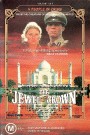 The Jewel In The Crown Vol. 3: A People in Crisis